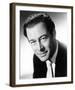 Rex Harrison-null-Framed Photo