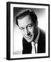 Rex Harrison-null-Framed Photo