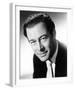 Rex Harrison-null-Framed Photo