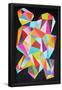 Essential Black