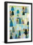 Black Frame
