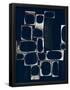 Essential Black