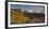 Reykjalighthouse of Nes, Coastal Scenery, Iceland-Rainer Mirau-Framed Photographic Print