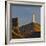 Reykjalighthouse of Nes, Iceland-Rainer Mirau-Framed Photographic Print