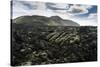 Reykjanes Peninsula, Iceland, Polar Regions-Michael-Stretched Canvas