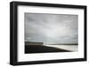 Reynisdrangar Sea Stacks, Reynisfjara, Vik, Iceland, Polar Regions-Bill Ward-Framed Photographic Print