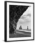 Reynisfjara Beach, Iceland-Nadia Isakova-Framed Photographic Print