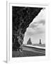 Reynisfjara Beach, Iceland-Nadia Isakova-Framed Photographic Print