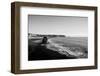 Reynisfjara-Laura Marshall-Framed Photographic Print