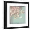 Rhapsody-Judy Stalus-Framed Art Print