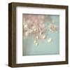 Rhapsody-Judy Stalus-Framed Art Print