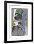 Rhea-David McConochie-Framed Limited Edition