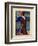 Rhead-null-Framed Giclee Print