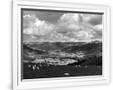 Gramercy White