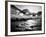 Rheinlandschaften 1-Jaschi Klein-Framed Photographic Print