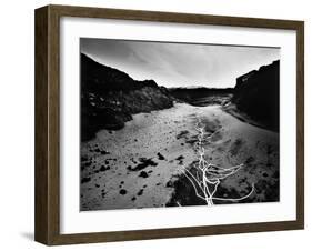 Rheinlandschaften 4-Jaschi Klein-Framed Photographic Print