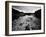 Rheinlandschaften 4-Jaschi Klein-Framed Photographic Print