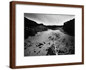 Rheinlandschaften 4-Jaschi Klein-Framed Photographic Print