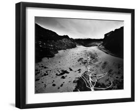 Rheinlandschaften 4-Jaschi Klein-Framed Photographic Print