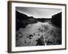 Rheinlandschaften 4-Jaschi Klein-Framed Photographic Print