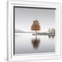 Gramercy White