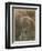 Rhinemaidens-Arthur Rackham-Framed Photographic Print