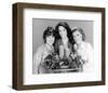 Rhoda-null-Framed Photo