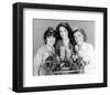 Rhoda-null-Framed Photo