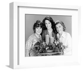 Rhoda-null-Framed Photo