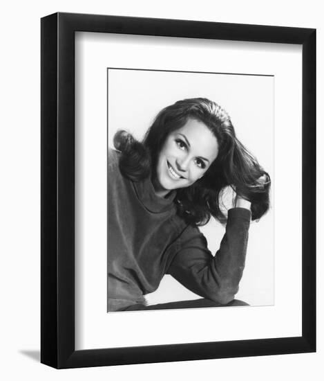 Rhoda-null-Framed Photo