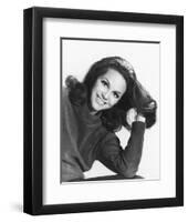 Rhoda-null-Framed Photo