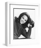 Rhoda-null-Framed Photo