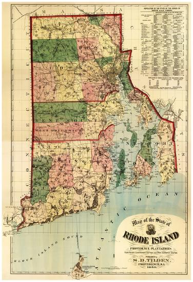 Poster, , large