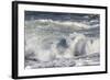 Rhode Island Scenic-null-Framed Photographic Print