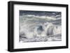 Rhode Island Scenic-null-Framed Photographic Print