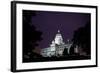 Rhode Island State Capitol-Paul Souders-Framed Photographic Print