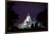 Rhode Island State Capitol-Paul Souders-Framed Photographic Print