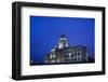 Rhode Island State Capitol-Paul Souders-Framed Photographic Print