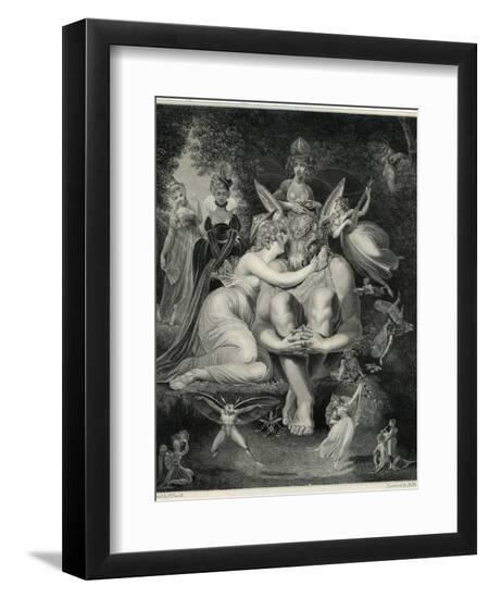Photographic Print, , large