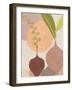 Rhodes II-Susan Jill-Framed Art Print