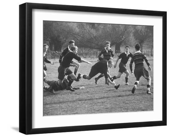Premium Photographic Print, , large