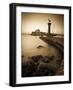 Rhodes Town, Rhodes, Greece-Doug Pearson-Framed Photographic Print