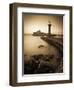 Rhodes Town, Rhodes, Greece-Doug Pearson-Framed Photographic Print