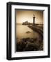 Rhodes Town, Rhodes, Greece-Doug Pearson-Framed Photographic Print