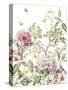Rhododendron-Janneke Brinkman-Salentijn-Stretched Canvas