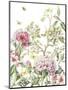 Rhododendron-Janneke Brinkman-Salentijn-Mounted Giclee Print
