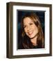 Rhona Mitra-null-Framed Photo