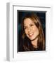 Rhona Mitra-null-Framed Photo