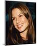 Rhona Mitra-null-Mounted Photo