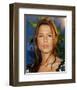 Rhona Mitra-null-Framed Photo